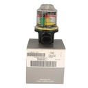 OEM INTERNATIONAL GAUGE AIR CLEAR IND FILTER  3566635C1