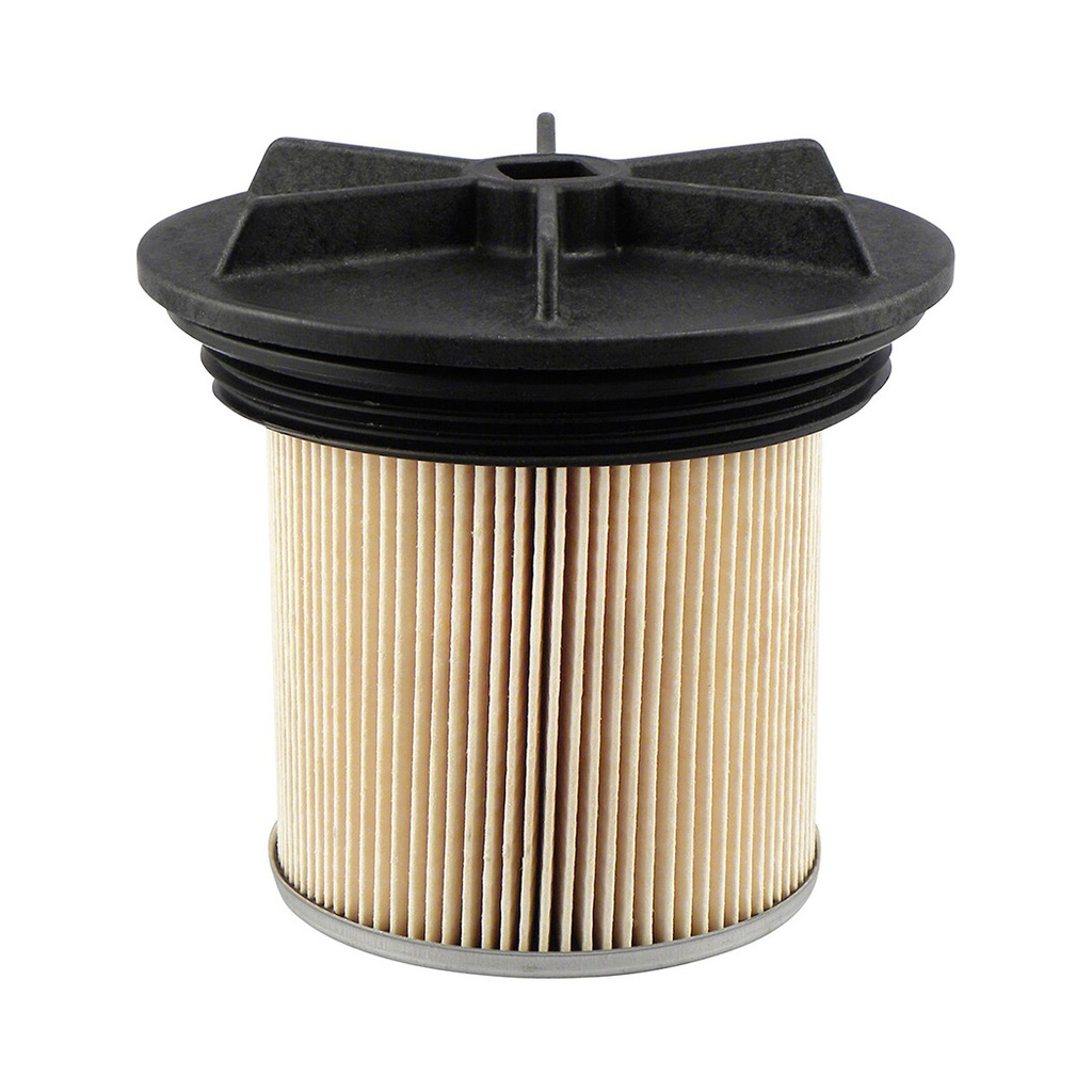 Fuel Filter Baldwin PF7678