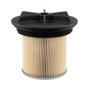 Fuel Filter Baldwin PF7678