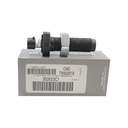 OEM INTERNATIONAL SPEED SENSOR TRANS PROSTAR 3528003C1