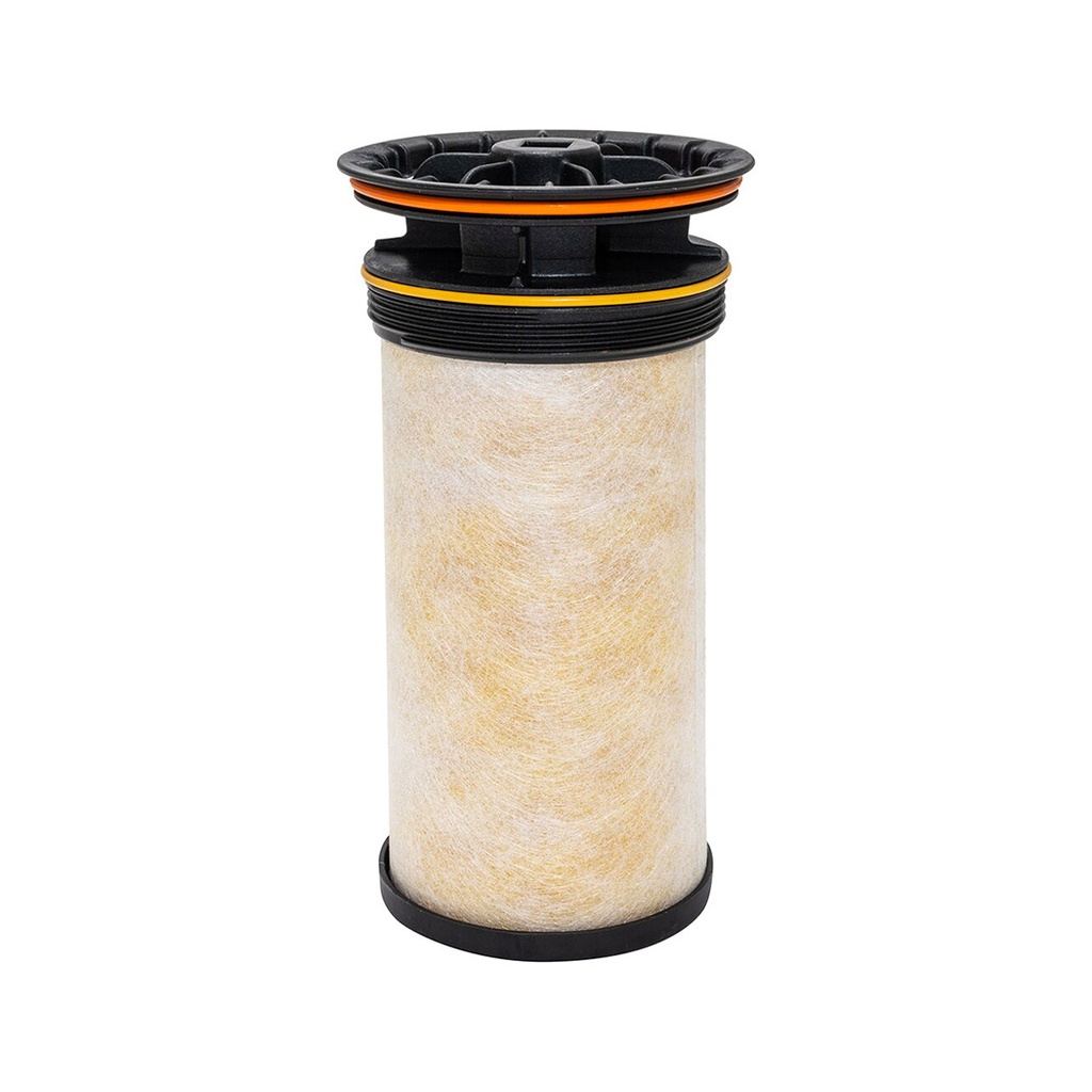 BALDWIN - CRANKCASE BREATHER FILTERS  CV15008  3805840