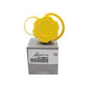OEM INTERNATIONAL OIL CAP 3815698C2