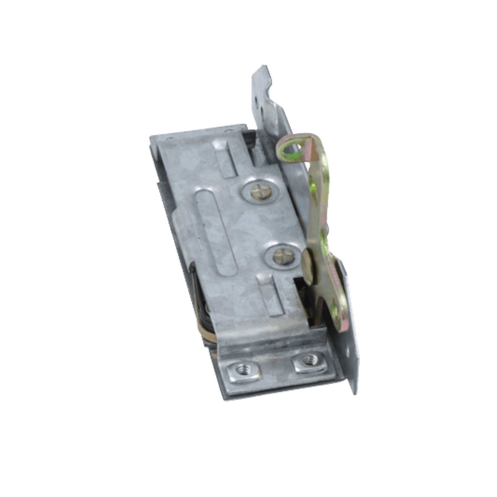 Door Latch LH Peterbilt KG22005 HLK2221   2008229L