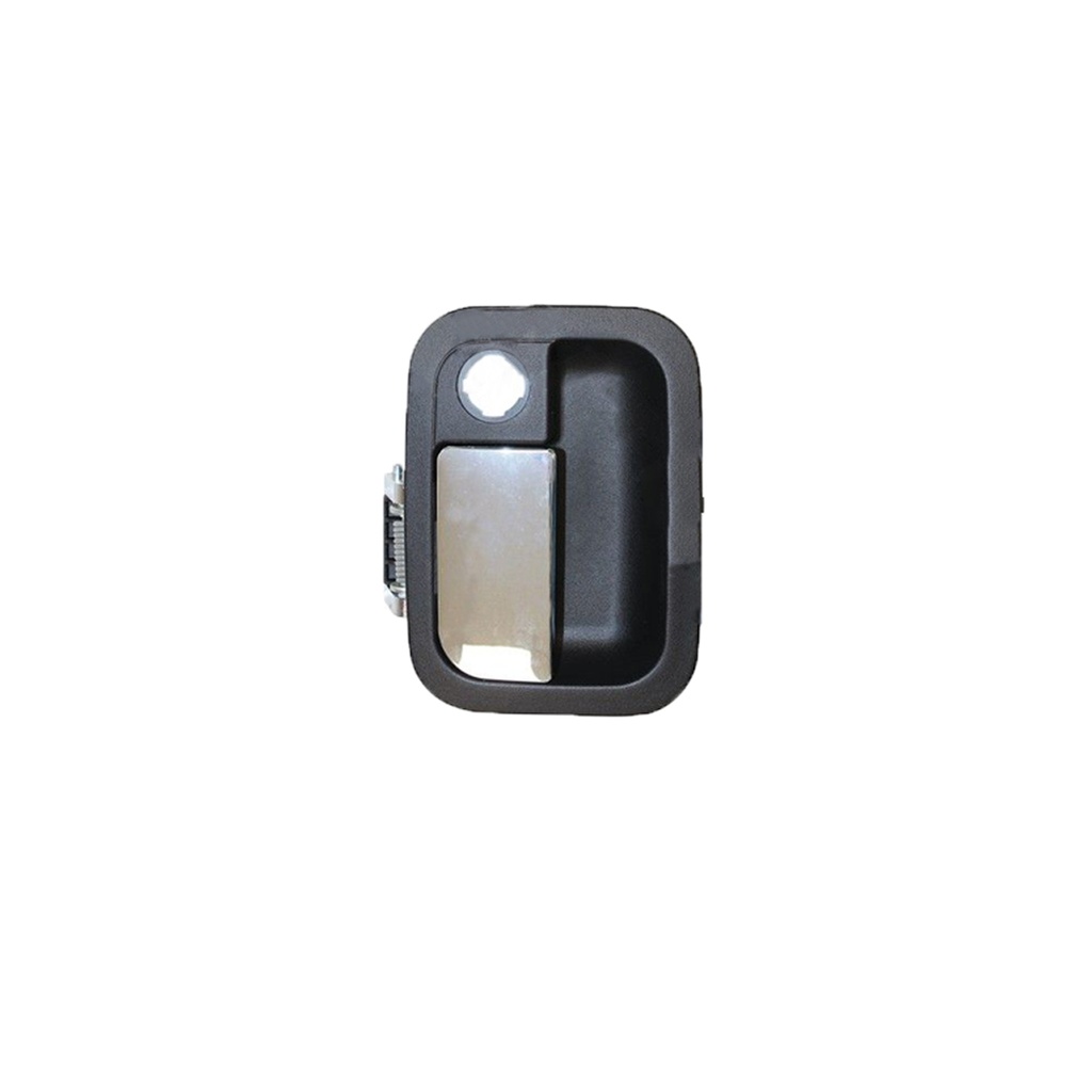 [U8-DT9H-UWST] Exterior Handle LH Peterbilt HLK2330 R56-6009 R566009