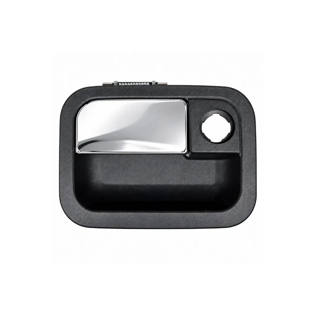 Exterior Handle LH Peterbilt HLK2330 R56-6009 R566009