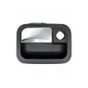 Exterior Handle LH Peterbilt HLK2330 R56-6009 R566009