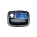 Exterior Handle RH Peterbilt  HLK2331  R56-6009R