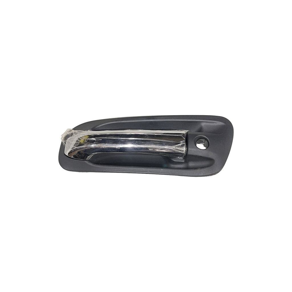 Exterior Door Handle LH Peterbilt HLK2411 R56-1159 R561159