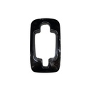 Exterior Door Handle Bezel LH IHC  HLK2569   3576483C1
