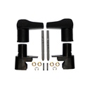 Fuel Tank Fairing Chassis Mount Kit Volvo  564.96440K   85125440