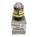 OEM INTERNATIONAL GAUGE, AIR CLEANER, MOUNTING AND PIPING 539245C1