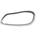 Headlamp Bezel LH Freightliner 564.46031 A17-14676-000 1714929000 17-14929-000