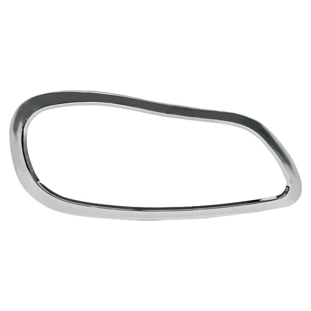 Headlamp Bezel RH Freightliner 564.46032 A17-14519-001 1714929001