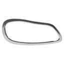 Headlamp Bezel RH Freightliner 564.46032 A17-14519-001 1714929001