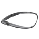 Headlamp Bezel LH Freightliner 564.46033 06-32242-002 0632242000 0632242002