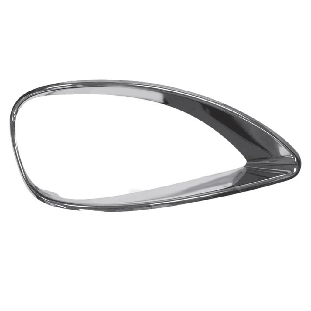 Headlamp Bezel RH Freightliner 564.46034 06-32242-003 0632242003