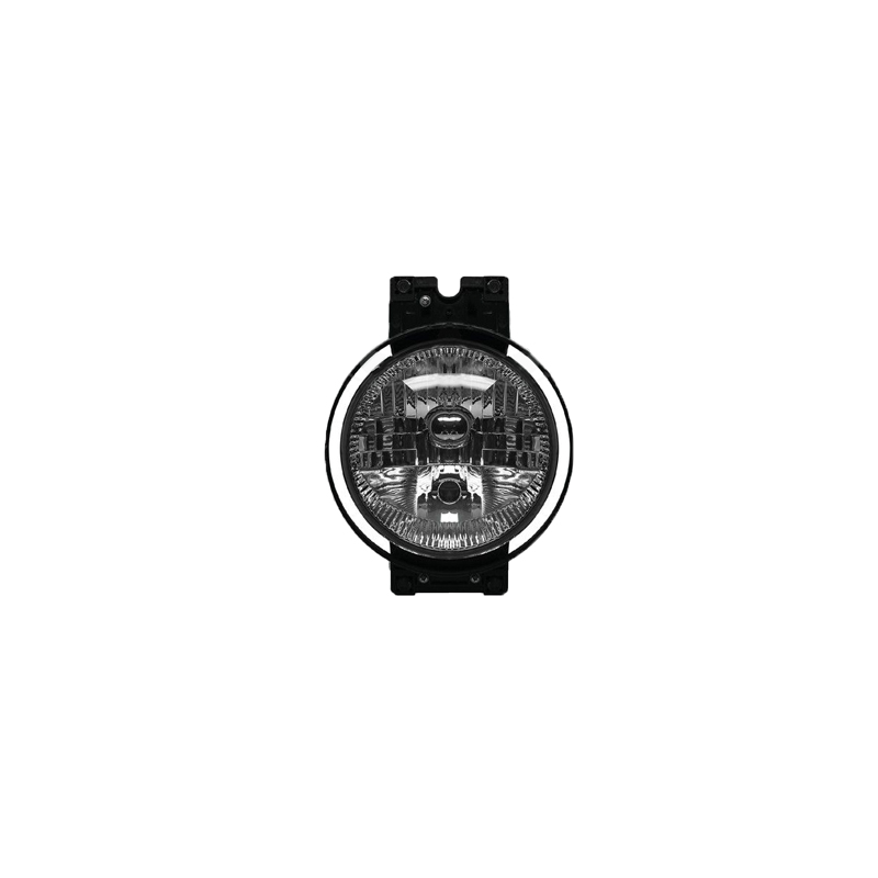 Headlamp Freightliner  564.46055   A06-48469-000