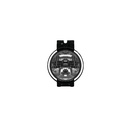 Headlamp Freightliner  564.46055   A06-48469-000