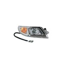 Headlamp LH IHC 564.55199 3565429C92 3565429C93 3765681C93 FLTHL3565429