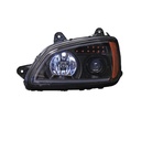 Headlamp with Light Bar RH Kenworth  564.59050KB