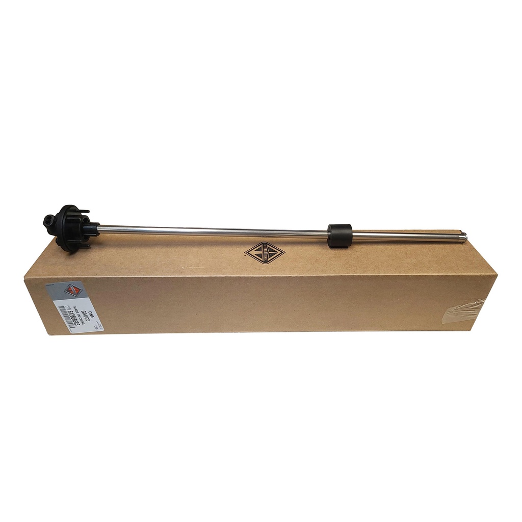 OEM INTERNATIONAL GAUGE, FUEL SENDER, KUS  6128686C3