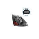 Headlamp LH Volvo 564.96020 20817107 20359833 20496653 20835984 82329124