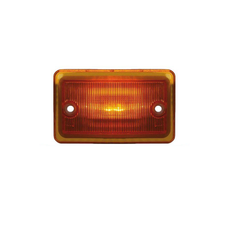 ED 9 Freightliner  564.46068 22-51942-000 2251942000