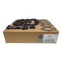 OEM INTERNATIONAL KIT, EGR VALVE GASKET  3015637C92