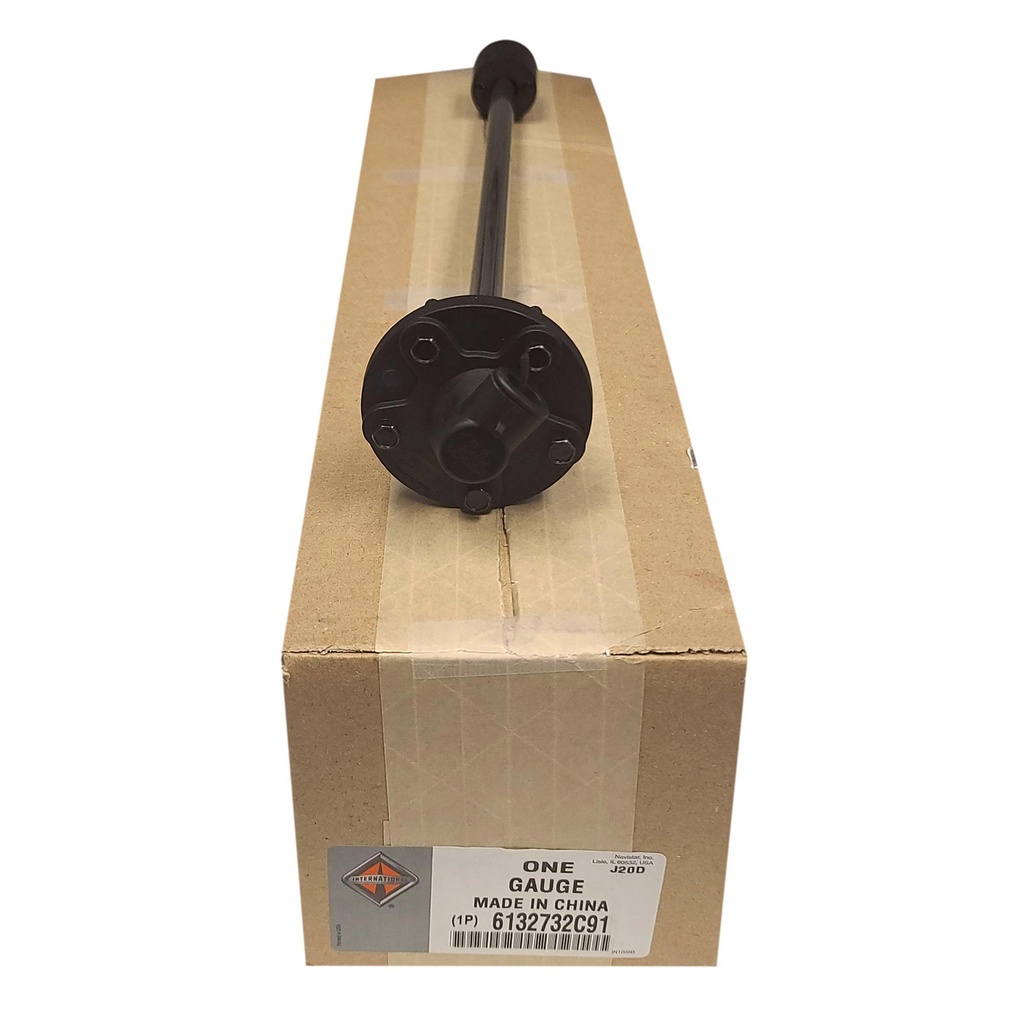 [00-Q8FA-8350] OEM  INTERNATIONAL FUEL SENDER GAUGE INTER NAVI 4300 	6132732C91