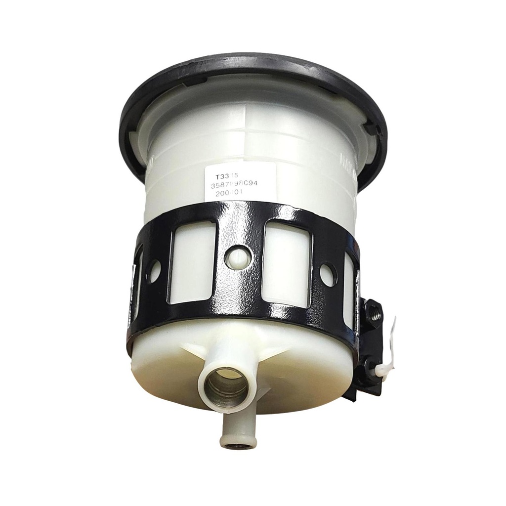 OEM INTERNATIONAL RESERVOIR, RESERVOIR, POWER STRG 	3587898C94