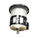 OEM INTERNATIONAL RESERVOIR, RESERVOIR, POWER STRG 	3587898C94