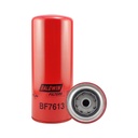 Fuel Filter Baldwin BF7613