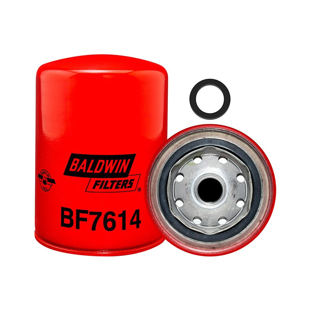 Baldwin BF7614