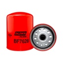 Fuel Filter Baldwin BF7628