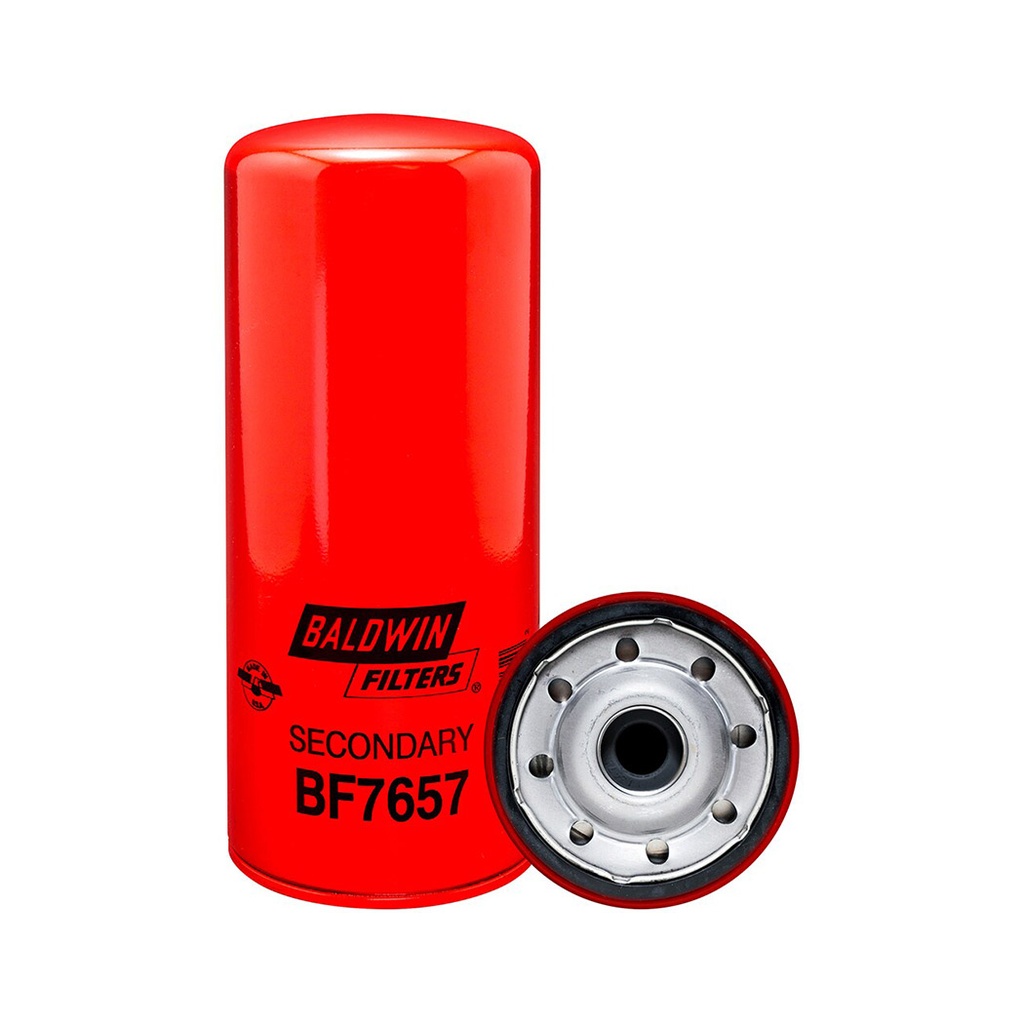 Baldwin BF7657
