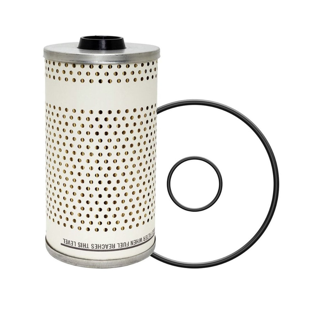 [FQ-46KH-X57Y] Fuel Filter Baldwin PF7680
