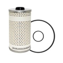 Fuel Filter Baldwin PF7680