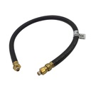 EATON TRANS HOSE FUL 55524