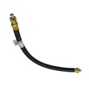 EATON GREASE HOSE- FUL55527 A036387