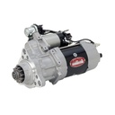 DELCO REMY 39MT 12V STARTER - 8200434