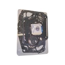 EATON TRANS GASKET KIT 8-9-10-13-15-18 SPD  K-2199