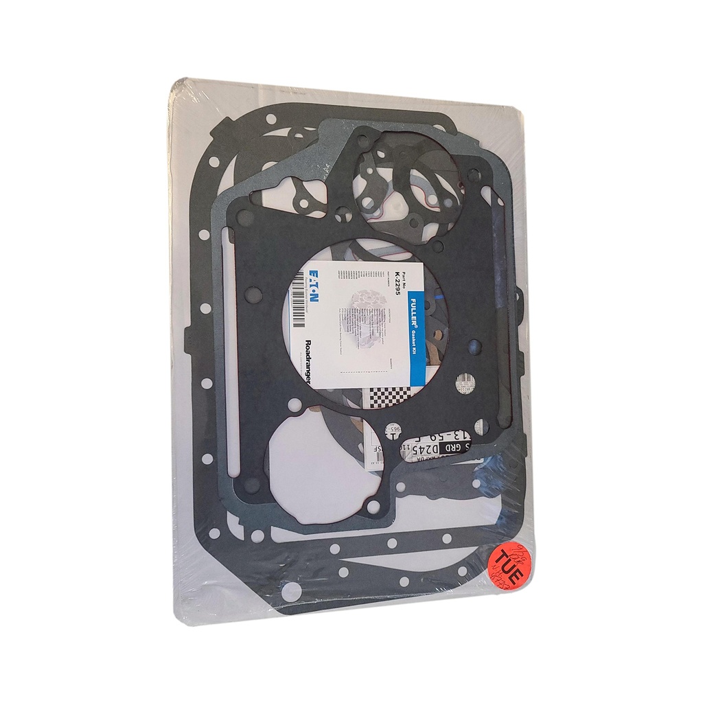EATON KIT, GASKET *D FUL  K-2295