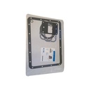 EATON GASKETS REPLACEMENT KIT - TRANSMISSION FUL K7028 K-7028