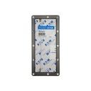 EATON GASKET KIT, OIL COOLER, MANUAL TRANSMISSION FUL 4303742