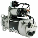 DELCO REMY 39MT 12V STARTER - 8200793 8200971
