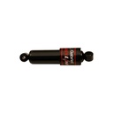 Shock Absorber Gabriel 83021