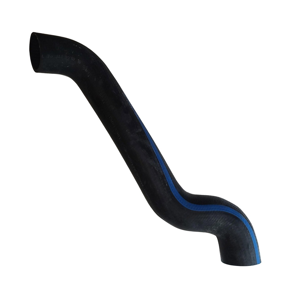 OEM FREIGHTLINER 05-17543-002 TUBE - COOLANT