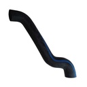 OEM FREIGHTLINER 05-17543-002 TUBE - COOLANT