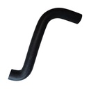 OEM FREIGHTLINER 05-20242-000 HOSE - COOLANT, UPPER, 3126