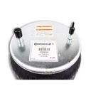 ContiTech Air Spring AS9634